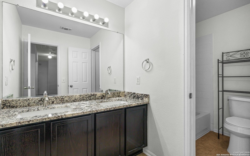 3763 Browning Bluff, San Antonio, TX 78245, 5 Bedrooms Bedrooms, ,3 BathroomsBathrooms,Residential,For Sale,3763 Browning Bluff,0,1926774