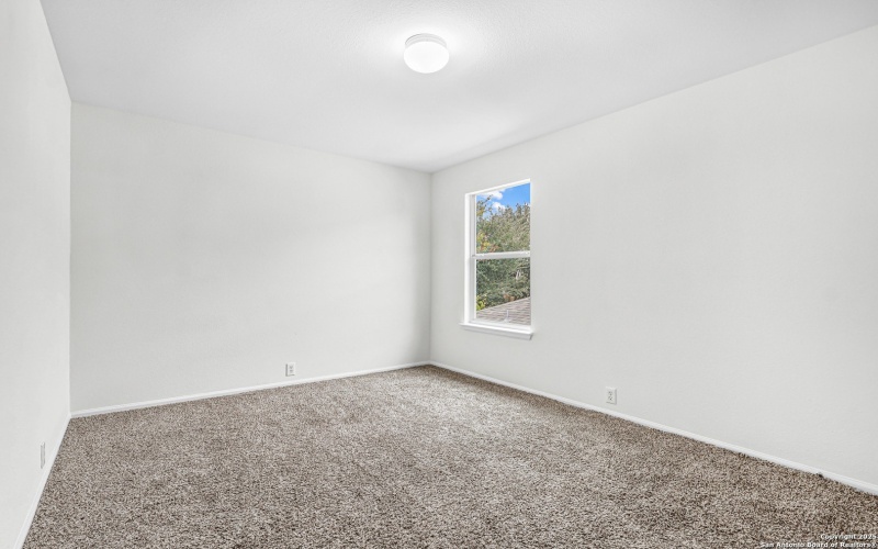 3763 Browning Bluff, San Antonio, TX 78245, 5 Bedrooms Bedrooms, ,3 BathroomsBathrooms,Residential,For Sale,3763 Browning Bluff,0,1926774