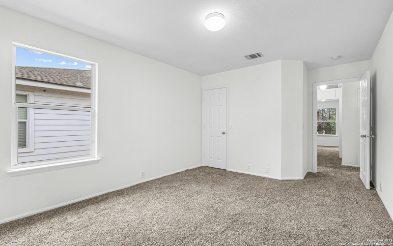 3763 Browning Bluff, San Antonio, TX 78245, 5 Bedrooms Bedrooms, ,3 BathroomsBathrooms,Residential,For Sale,3763 Browning Bluff,0,1926774