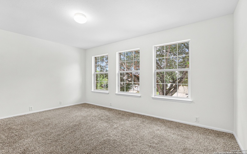 3763 Browning Bluff, San Antonio, TX 78245, 5 Bedrooms Bedrooms, ,3 BathroomsBathrooms,Residential,For Sale,3763 Browning Bluff,0,1926774