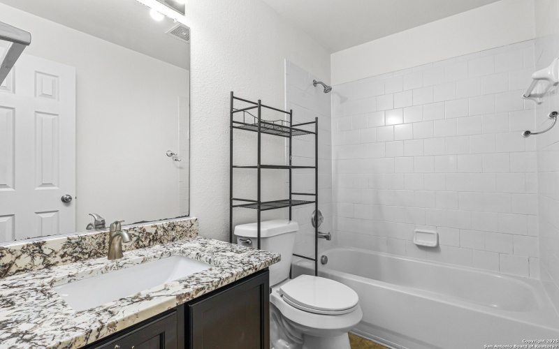 3763 Browning Bluff, San Antonio, TX 78245, 5 Bedrooms Bedrooms, ,3 BathroomsBathrooms,Residential,For Sale,3763 Browning Bluff,0,1926774