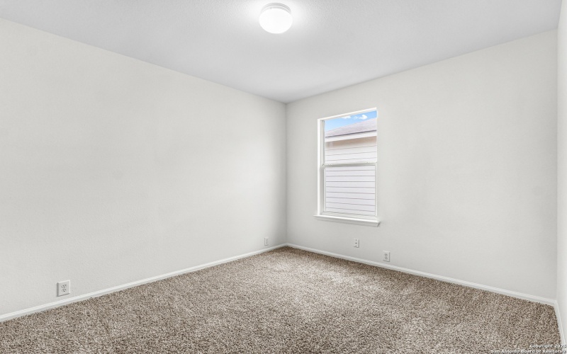 3763 Browning Bluff, San Antonio, TX 78245, 5 Bedrooms Bedrooms, ,3 BathroomsBathrooms,Residential,For Sale,3763 Browning Bluff,0,1926774