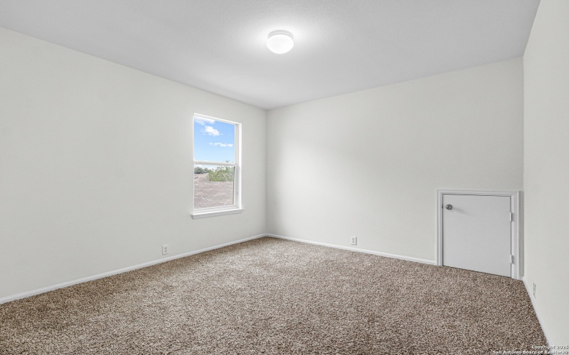 3763 Browning Bluff, San Antonio, TX 78245, 5 Bedrooms Bedrooms, ,3 BathroomsBathrooms,Residential,For Sale,3763 Browning Bluff,0,1926774