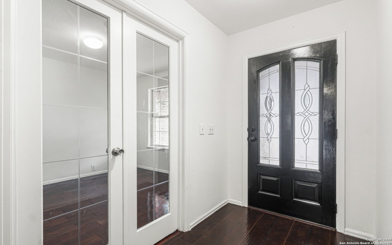 3763 Browning Bluff, San Antonio, TX 78245, 5 Bedrooms Bedrooms, ,3 BathroomsBathrooms,Residential,For Sale,3763 Browning Bluff,0,1926774