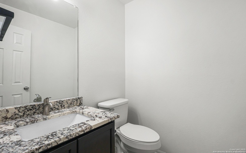 3763 Browning Bluff, San Antonio, TX 78245, 5 Bedrooms Bedrooms, ,3 BathroomsBathrooms,Residential,For Sale,3763 Browning Bluff,0,1926774