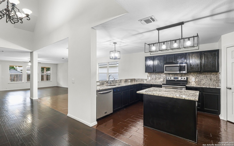 3763 Browning Bluff, San Antonio, TX 78245, 5 Bedrooms Bedrooms, ,3 BathroomsBathrooms,Residential,For Sale,3763 Browning Bluff,0,1926774