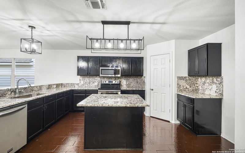 3763 Browning Bluff, San Antonio, TX 78245, 5 Bedrooms Bedrooms, ,3 BathroomsBathrooms,Residential,For Sale,3763 Browning Bluff,0,1926774