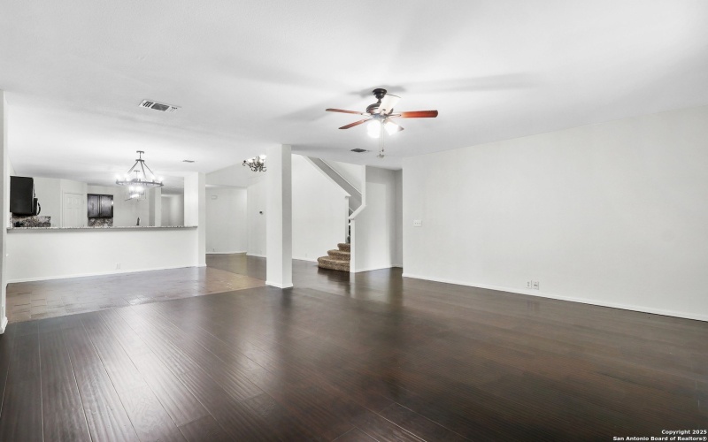 3763 Browning Bluff, San Antonio, TX 78245, 5 Bedrooms Bedrooms, ,3 BathroomsBathrooms,Residential,For Sale,3763 Browning Bluff,0,1926774