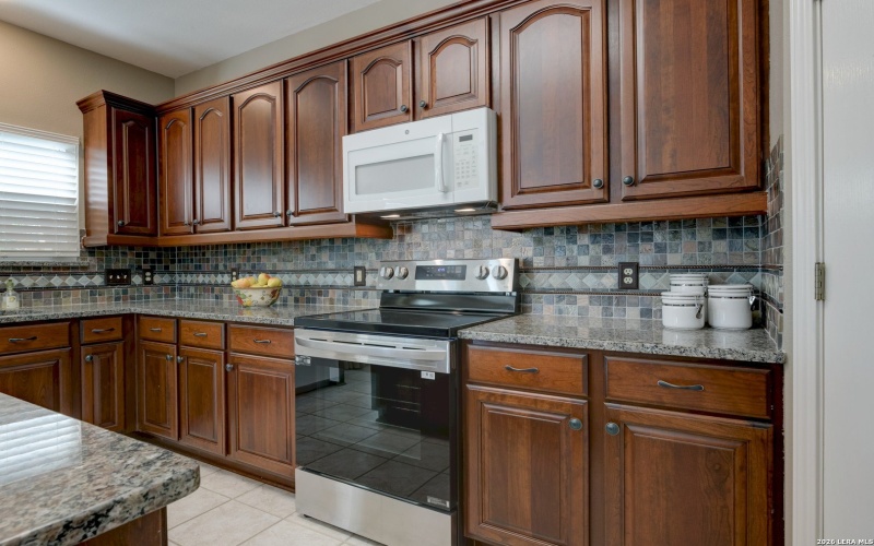 5 Greta Dr, San Antonio, TX 78248, 3 Habitaciones Habitaciones , ,2 BañosBaños,Residential,En Venta,5 Greta Dr,0,1935453