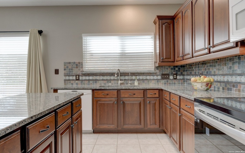 5 Greta Dr, San Antonio, TX 78248, 3 Habitaciones Habitaciones , ,2 BañosBaños,Residential,En Venta,5 Greta Dr,0,1935453