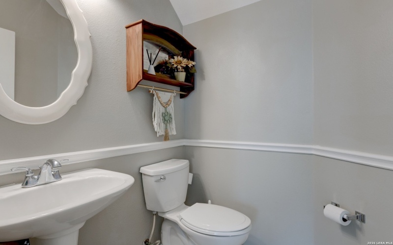 5 Greta Dr, San Antonio, TX 78248, 3 Habitaciones Habitaciones , ,2 BañosBaños,Residential,En Venta,5 Greta Dr,0,1935453