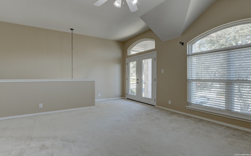 5 Greta Dr, San Antonio, TX 78248, 3 Habitaciones Habitaciones , ,2 BañosBaños,Residential,En Venta,5 Greta Dr,0,1935453