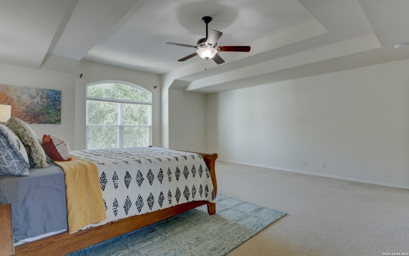 5 Greta Dr, San Antonio, TX 78248, 3 Habitaciones Habitaciones , ,2 BañosBaños,Residential,En Venta,5 Greta Dr,0,1935453