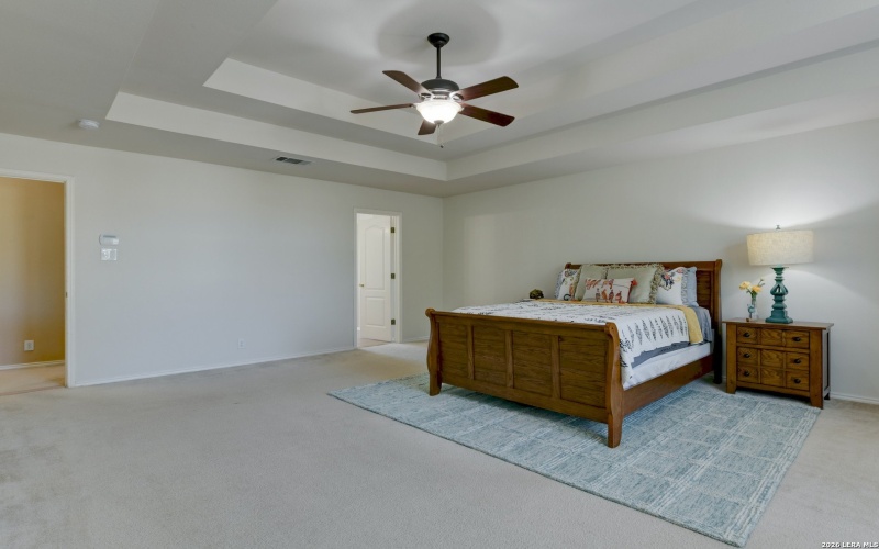 5 Greta Dr, San Antonio, TX 78248, 3 Habitaciones Habitaciones , ,2 BañosBaños,Residential,En Venta,5 Greta Dr,0,1935453