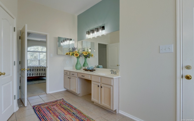 5 Greta Dr, San Antonio, TX 78248, 3 Habitaciones Habitaciones , ,2 BañosBaños,Residential,En Venta,5 Greta Dr,0,1935453