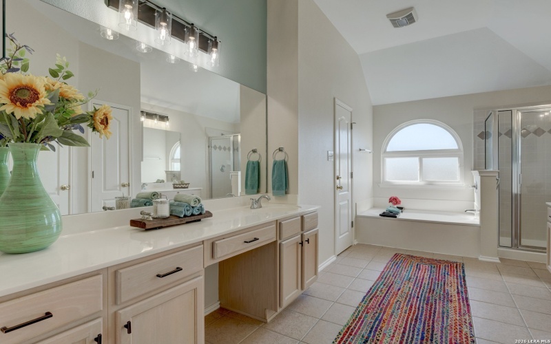 5 Greta Dr, San Antonio, TX 78248, 3 Habitaciones Habitaciones , ,2 BañosBaños,Residential,En Venta,5 Greta Dr,0,1935453