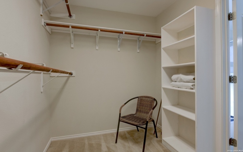 5 Greta Dr, San Antonio, TX 78248, 3 Habitaciones Habitaciones , ,2 BañosBaños,Residential,En Venta,5 Greta Dr,0,1935453