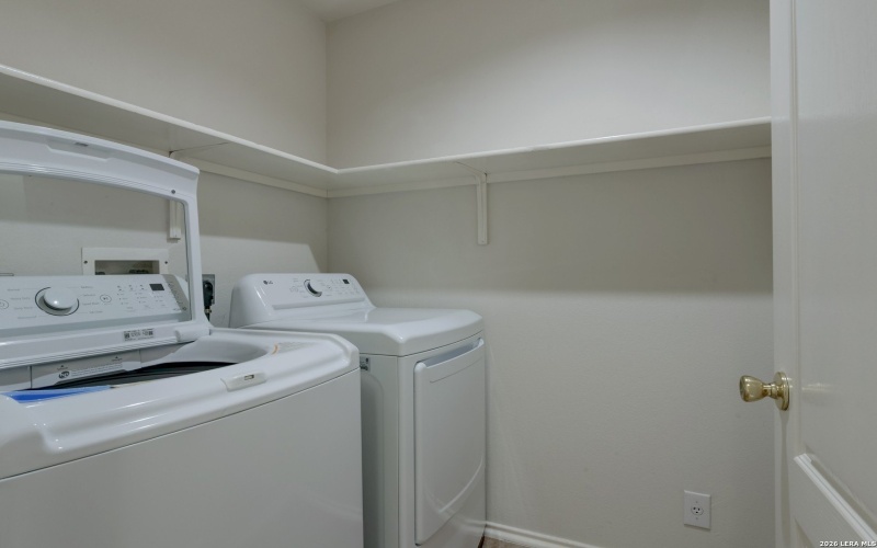 5 Greta Dr, San Antonio, TX 78248, 3 Habitaciones Habitaciones , ,2 BañosBaños,Residential,En Venta,5 Greta Dr,0,1935453