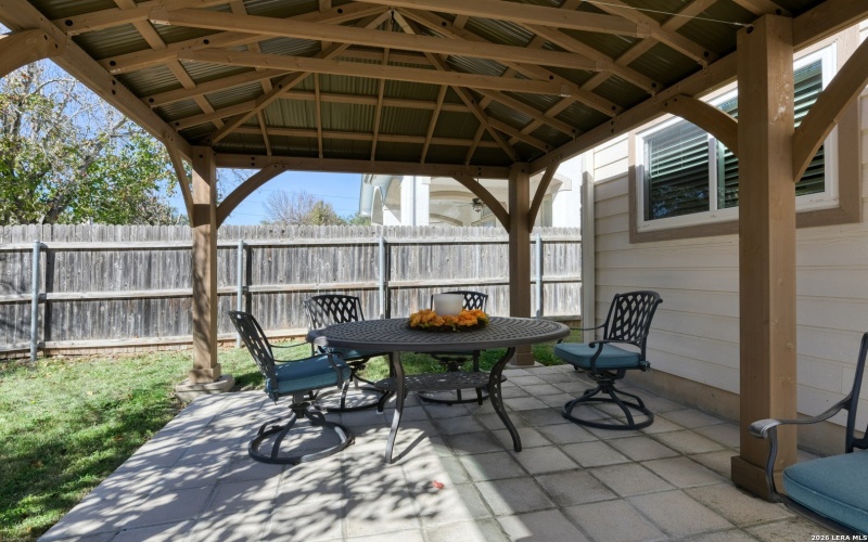 5 Greta Dr, San Antonio, TX 78248, 3 Habitaciones Habitaciones , ,2 BañosBaños,Residential,En Venta,5 Greta Dr,0,1935453