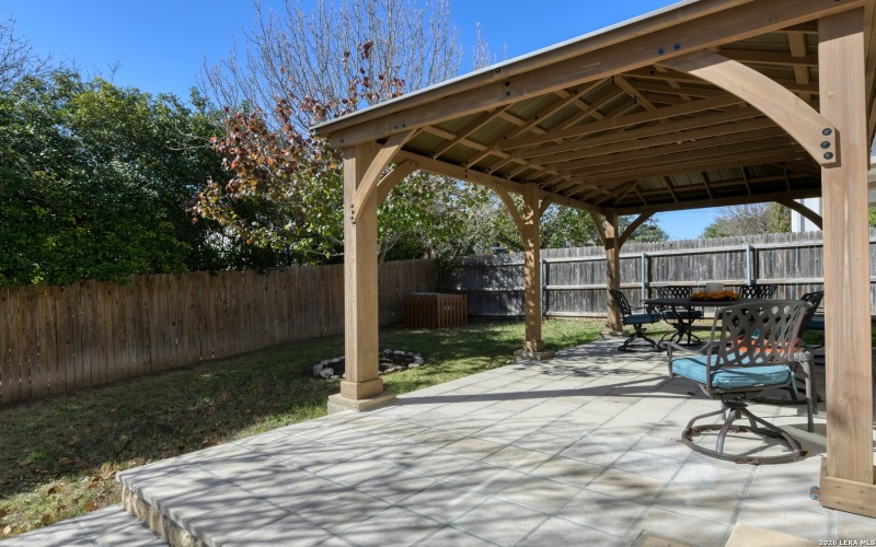 5 Greta Dr, San Antonio, TX 78248, 3 Habitaciones Habitaciones , ,2 BañosBaños,Residential,En Venta,5 Greta Dr,0,1935453