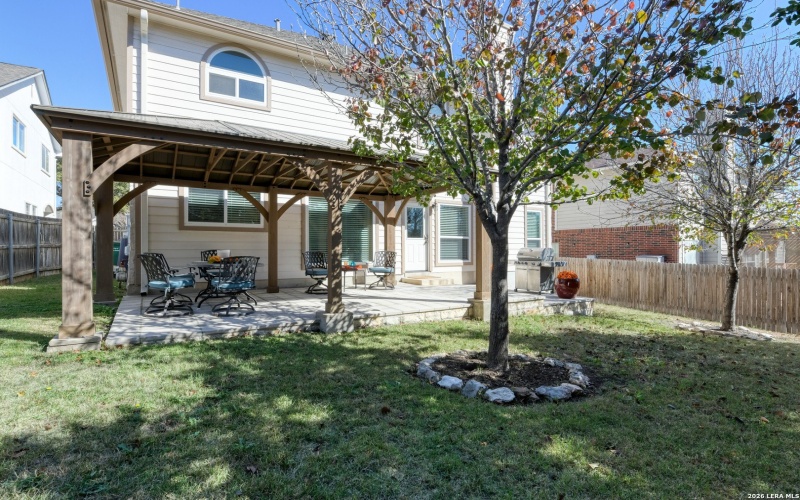 5 Greta Dr, San Antonio, TX 78248, 3 Habitaciones Habitaciones , ,2 BañosBaños,Residential,En Venta,5 Greta Dr,0,1935453