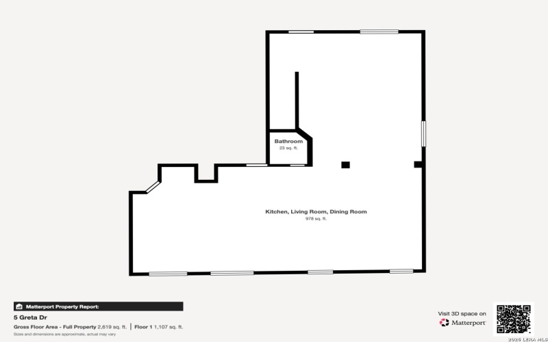 5 Greta Dr, San Antonio, TX 78248, 3 Habitaciones Habitaciones , ,2 BañosBaños,Residential,En Venta,5 Greta Dr,0,1935453