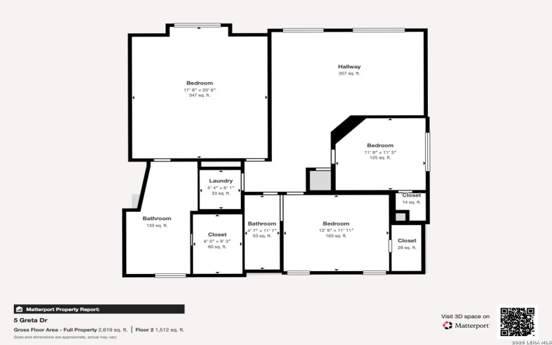 5 Greta Dr, San Antonio, TX 78248, 3 Habitaciones Habitaciones , ,2 BañosBaños,Residential,En Venta,5 Greta Dr,0,1935453