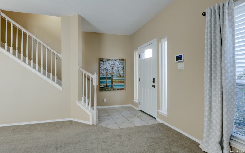 5 Greta Dr, San Antonio, TX 78248, 3 Habitaciones Habitaciones , ,2 BañosBaños,Residential,En Venta,5 Greta Dr,0,1935453