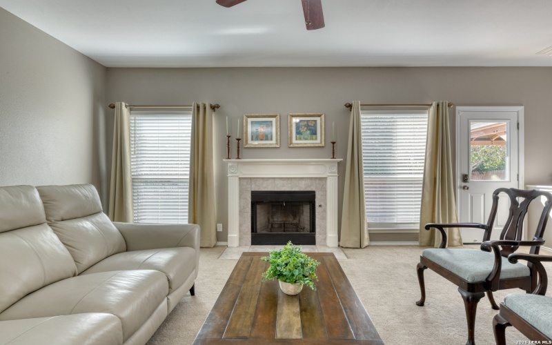 5 Greta Dr, San Antonio, TX 78248, 3 Habitaciones Habitaciones , ,2 BañosBaños,Residential,En Venta,5 Greta Dr,0,1935453