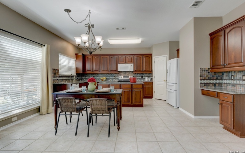 5 Greta Dr, San Antonio, TX 78248, 3 Habitaciones Habitaciones , ,2 BañosBaños,Residential,En Venta,5 Greta Dr,0,1935453