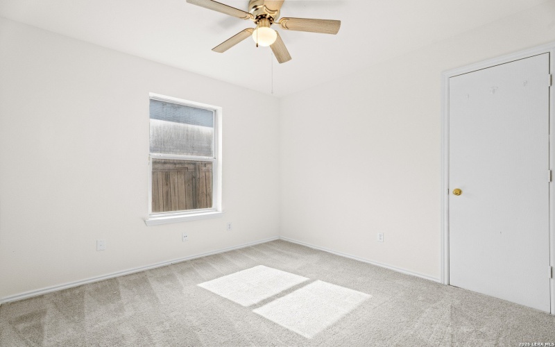 4033 Salty Marsh, San Antonio, TX 78245, 3 Bedrooms Bedrooms, ,1 BathroomBathrooms,Residential,For Sale,4033 Salty Marsh,0,1936304