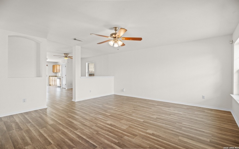 4033 Salty Marsh, San Antonio, TX 78245, 3 Bedrooms Bedrooms, ,1 BathroomBathrooms,Residential,For Sale,4033 Salty Marsh,0,1936304