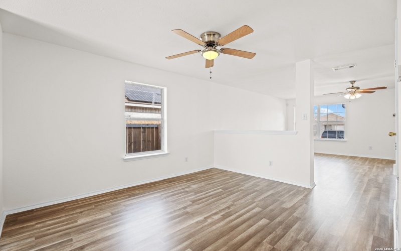 4033 Salty Marsh, San Antonio, TX 78245, 3 Bedrooms Bedrooms, ,1 BathroomBathrooms,Residential,For Sale,4033 Salty Marsh,0,1936304