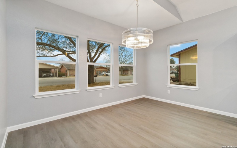 8919 Skip Jack, San Antonio, TX 78242, 3 Bedrooms Bedrooms, ,2 BathroomsBathrooms,Residential,For Sale,8919 Skip Jack,0,1940806