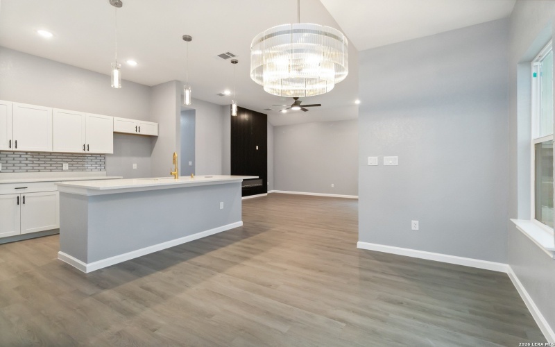 8919 Skip Jack, San Antonio, TX 78242, 3 Bedrooms Bedrooms, ,2 BathroomsBathrooms,Residential,For Sale,8919 Skip Jack,0,1940806