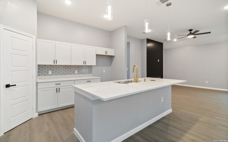 8919 Skip Jack, San Antonio, TX 78242, 3 Bedrooms Bedrooms, ,2 BathroomsBathrooms,Residential,For Sale,8919 Skip Jack,0,1940806