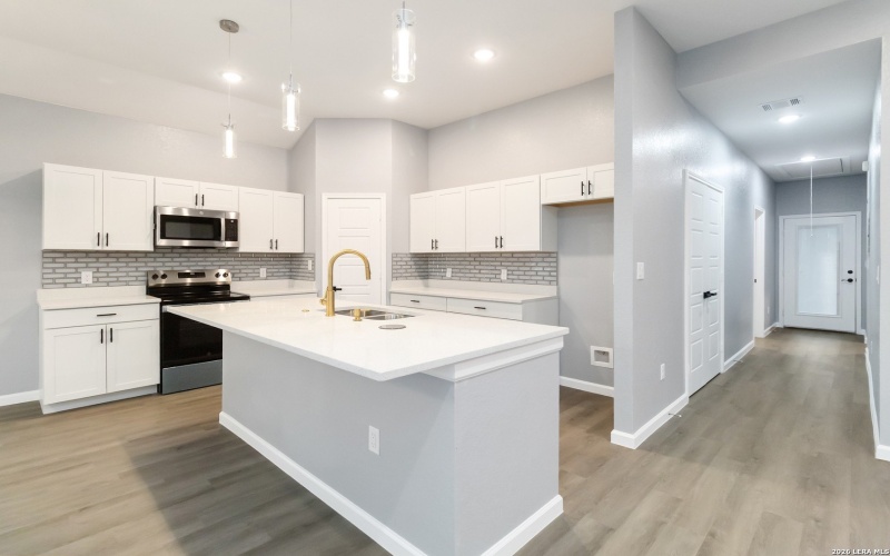 8919 Skip Jack, San Antonio, TX 78242, 3 Bedrooms Bedrooms, ,2 BathroomsBathrooms,Residential,For Sale,8919 Skip Jack,0,1940806