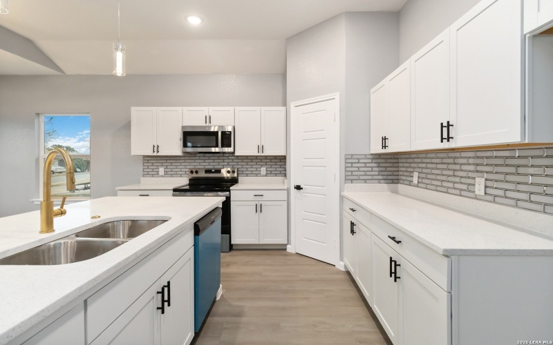 8919 Skip Jack, San Antonio, TX 78242, 3 Bedrooms Bedrooms, ,2 BathroomsBathrooms,Residential,For Sale,8919 Skip Jack,0,1940806