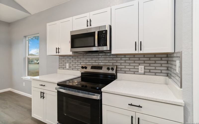 8919 Skip Jack, San Antonio, TX 78242, 3 Bedrooms Bedrooms, ,2 BathroomsBathrooms,Residential,For Sale,8919 Skip Jack,0,1940806