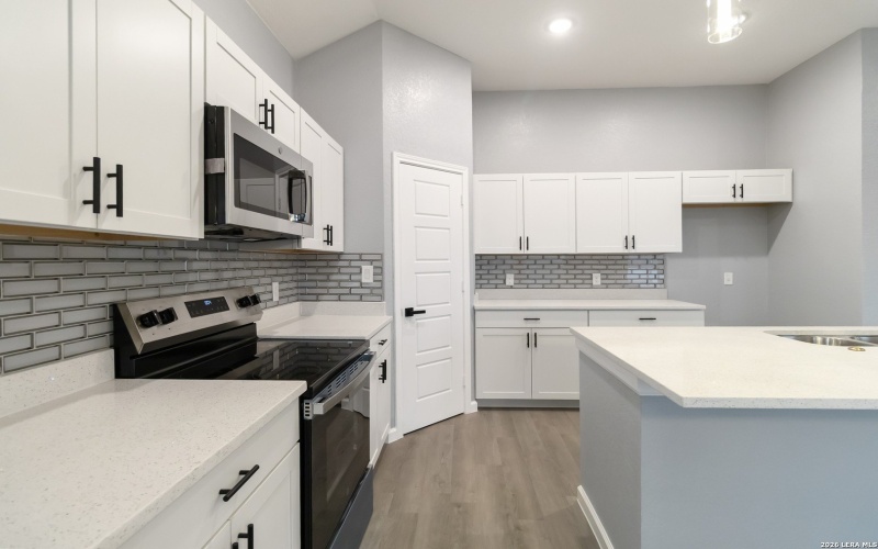 8919 Skip Jack, San Antonio, TX 78242, 3 Bedrooms Bedrooms, ,2 BathroomsBathrooms,Residential,For Sale,8919 Skip Jack,0,1940806