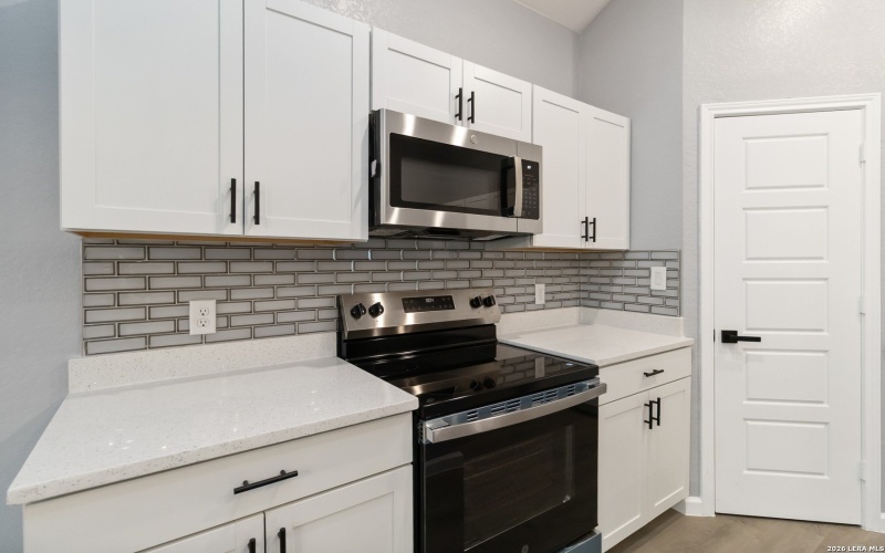 8919 Skip Jack, San Antonio, TX 78242, 3 Bedrooms Bedrooms, ,2 BathroomsBathrooms,Residential,For Sale,8919 Skip Jack,0,1940806