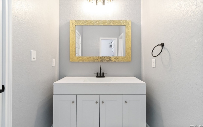 8919 Skip Jack, San Antonio, TX 78242, 3 Bedrooms Bedrooms, ,2 BathroomsBathrooms,Residential,For Sale,8919 Skip Jack,0,1940806