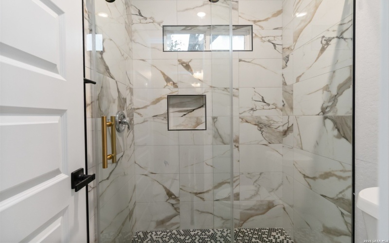 8919 Skip Jack, San Antonio, TX 78242, 3 Bedrooms Bedrooms, ,2 BathroomsBathrooms,Residential,For Sale,8919 Skip Jack,0,1940806