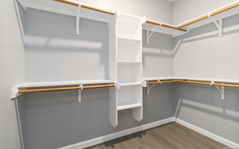 8919 Skip Jack, San Antonio, TX 78242, 3 Bedrooms Bedrooms, ,2 BathroomsBathrooms,Residential,For Sale,8919 Skip Jack,0,1940806