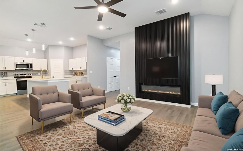 8919 Skip Jack, San Antonio, TX 78242, 3 Bedrooms Bedrooms, ,2 BathroomsBathrooms,Residential,For Sale,8919 Skip Jack,0,1940806