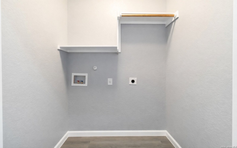 8919 Skip Jack, San Antonio, TX 78242, 3 Bedrooms Bedrooms, ,2 BathroomsBathrooms,Residential,For Sale,8919 Skip Jack,0,1940806