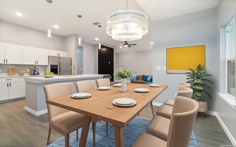 8919 Skip Jack, San Antonio, TX 78242, 3 Bedrooms Bedrooms, ,2 BathroomsBathrooms,Residential,For Sale,8919 Skip Jack,0,1940806