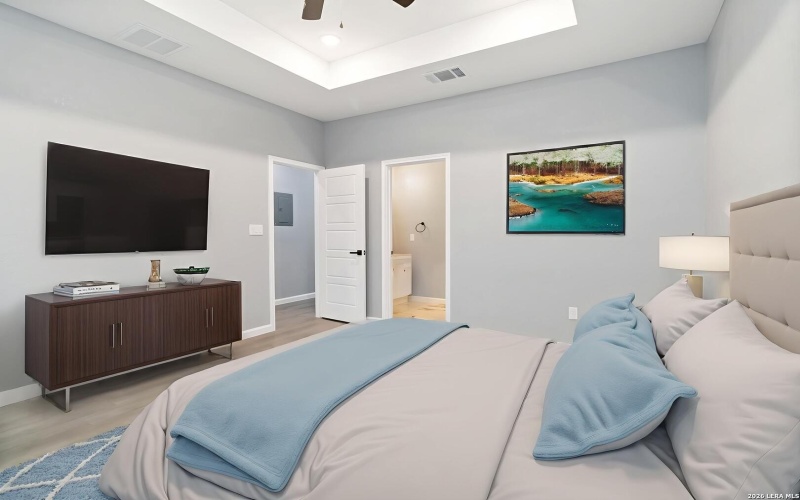 8919 Skip Jack, San Antonio, TX 78242, 3 Bedrooms Bedrooms, ,2 BathroomsBathrooms,Residential,For Sale,8919 Skip Jack,0,1940806