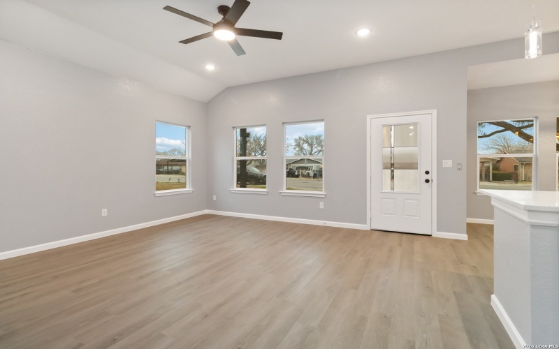 8919 Skip Jack, San Antonio, TX 78242, 3 Bedrooms Bedrooms, ,2 BathroomsBathrooms,Residential,For Sale,8919 Skip Jack,0,1940806