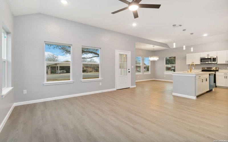 8919 Skip Jack, San Antonio, TX 78242, 3 Bedrooms Bedrooms, ,2 BathroomsBathrooms,Residential,For Sale,8919 Skip Jack,0,1940806